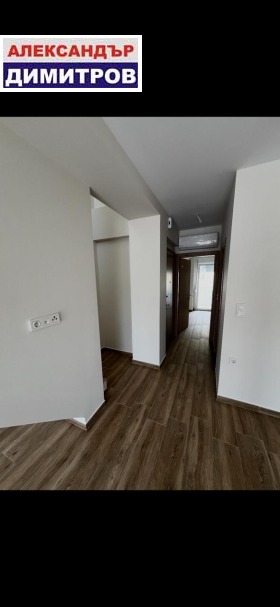 ������� 3-����� | Imot.bg � ����� ������ 8