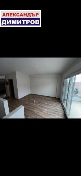 ������� 3-����� | Imot.bg � ����� ������ 10