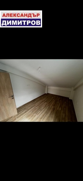 ������� 3-����� | Imot.bg � ����� ������ 16