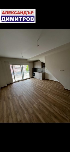 3-СТАЕН, 90 m2