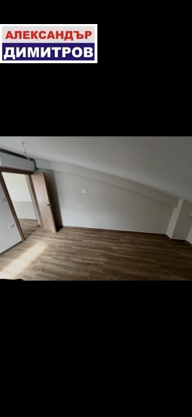 ������� 3-����� | Imot.bg � ����� ������ 11