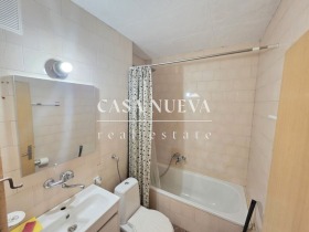 ������� 3-����� | Imot.bg � ����� ������ 12