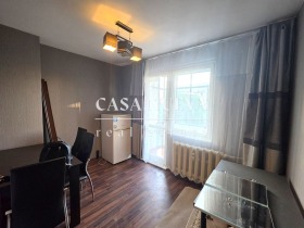 ������� 3-����� | Imot.bg � ����� ������ 5