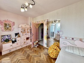  4- | Imot.bg    7