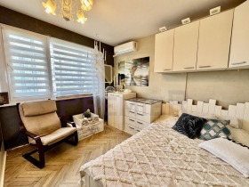 4- | Imot.bg    5