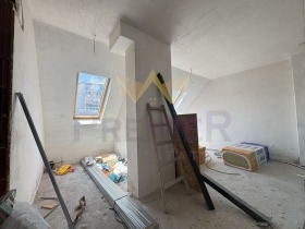  4- | Imot.bg    3