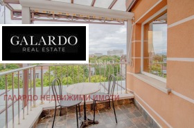 ������� 4-����� | Imot.bg � ����� ������ 10