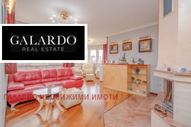 ������� 4-����� | Imot.bg � ����� ������ 4