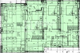 ������� 4-����� | Imot.bg � ����� ������ 3