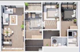 ������� 4-����� | Imot.bg � ����� ������ 2