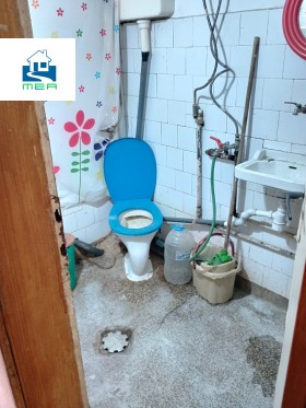 ������� 4-����� | Imot.bg � ����� ������ 2