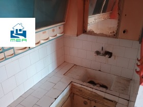 ������� 4-����� | Imot.bg � ����� ������ 3