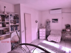 3+ camere da letto Tsentar, Varna 12