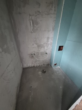 ������� ���� | Imot.bg � ����� ������ 6