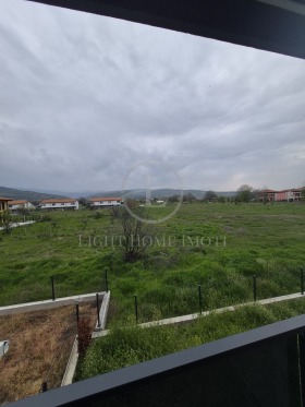 ������� ���� | Imot.bg � ����� ������ 12