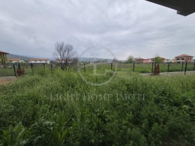 ������� ���� | Imot.bg � ����� ������ 16