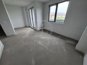 ������� ���� | Imot.bg � ����� ������ 8