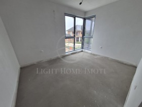 ������� ���� | Imot.bg � ����� ������ 11