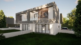 Te koop Huis