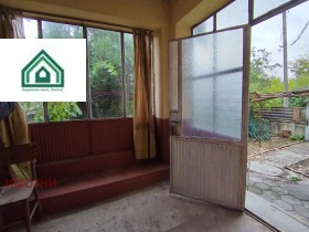 ������� ���� | Imot.bg � ����� ������ 4