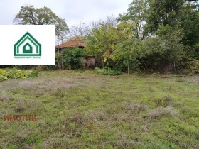 ������� ���� | Imot.bg � ����� ������ 10