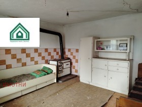 ������� ���� | Imot.bg � ����� ������ 6