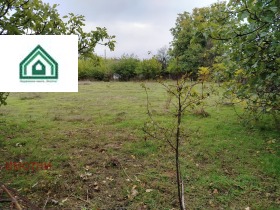 ������� ���� | Imot.bg � ����� ������ 9