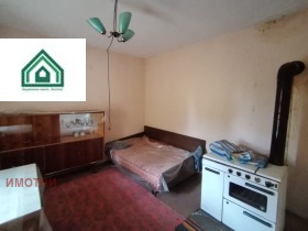 ������� ���� | Imot.bg � ����� ������ 5