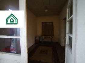 ������� ���� | Imot.bg � ����� ������ 7