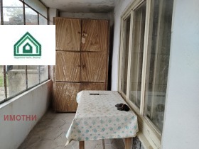 ������� ���� | Imot.bg � ����� ������ 3