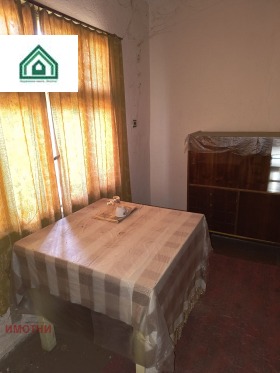 ������� ���� | Imot.bg � ����� ������ 12