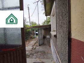 ������� ���� | Imot.bg � ����� ������ 8