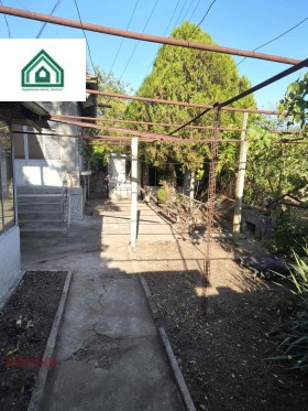 ������� ���� | Imot.bg � ����� ������ 11