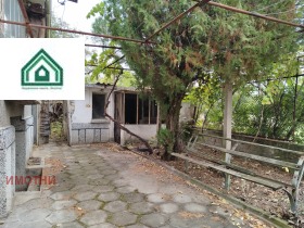 ������� ���� | Imot.bg � ����� ������ 2