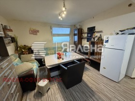 ������� ���� | Imot.bg � ����� ������ 11