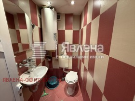 ������� ���� | Imot.bg � ����� ������ 8