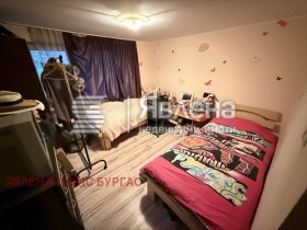 ������� ���� | Imot.bg � ����� ������ 15