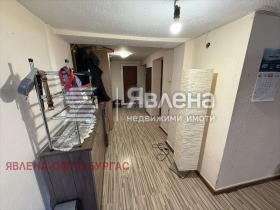 ������� ���� | Imot.bg � ����� ������ 12