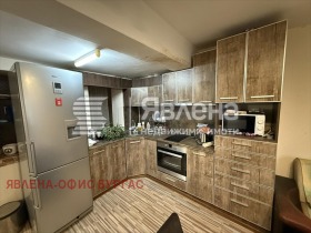 ������� ���� | Imot.bg � ����� ������ 9