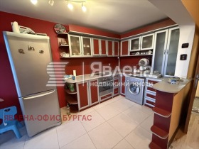 ����� ������� ����,��. ������, ������ ������