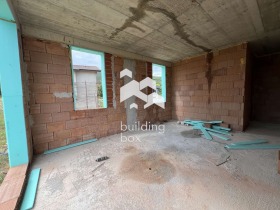 ������� ���� | Imot.bg � ����� ������ 12