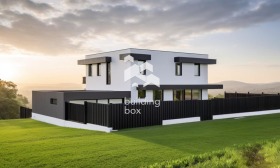 ������� ���� | Imot.bg � ����� ������ 7