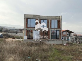 ������� ���� | Imot.bg � ����� ������ 5