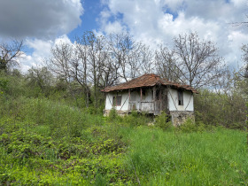 ������� ���� | Imot.bg � ����� ������ 2