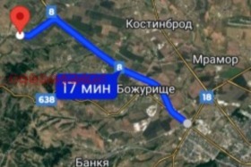������� ���� | Imot.bg � ����� ������ 6