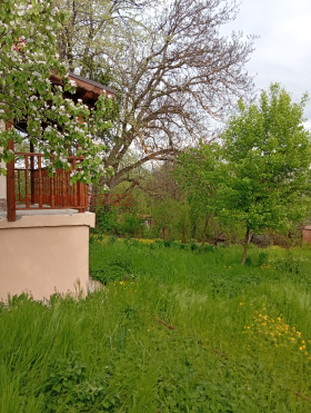 ������� ���� | Imot.bg � ����� ������ 14
