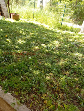 ������� ���� | Imot.bg � ����� ������ 17