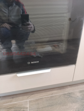 ������� ���� | Imot.bg � ����� ������ 10