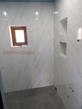 ������� ���� | Imot.bg � ����� ������ 12