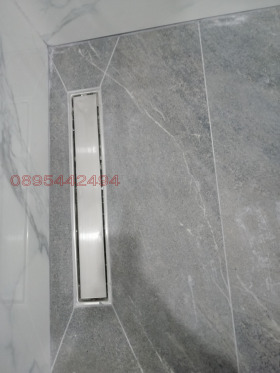 ������� ���� | Imot.bg � ����� ������ 14